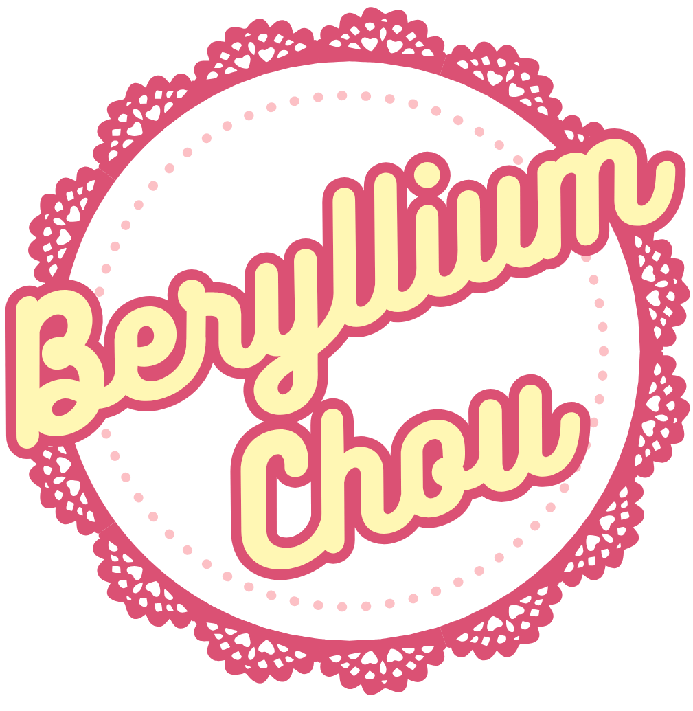 Beryllium Chou costumière et cosplayeuse Toulousaine
